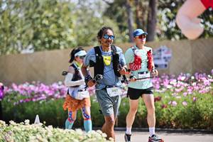 BIB: 
                            <button type="button" onclick="openModal(27796578)" class="btn btn-primary btn-sm float-right btn-popup" data-toggle="modal" data-target=".modal-high-quality">
                        <i class="fas fa-shopping-cart"></i> Add to Cart
                    </button>
                                            <button type="button" onclick="isThisMe(27796578, true)" class="btn btn-success btn-sm float-right btn-popup btn-isme hidden" data-toggle="tooltip" data-placement="bottom" title="นี่คือรูปของคุณใช่ไหม คลิกที่นี่เพื่อเอาเข้าอัลบั้ม">
                        <i class="fas fa-plus"></i> Add to album
                    </button>
                    <button type="button" onclick="isThisMe(27796578, false)" class="btn btn-warning btn-sm float-right btn-popup btn-isnotme hidden">
                        <i class="fas fa-ban"></i> Remove from album
                    </button>